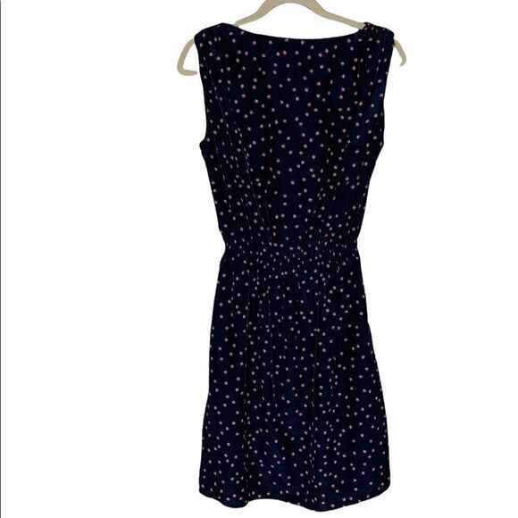 CATHERINE Malandrino Dress - Picture 2 of 7